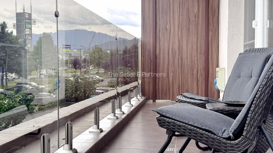 Design Exclusivist - 11