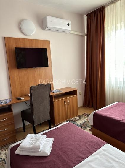 Hotel de vanzare in Braila - 9