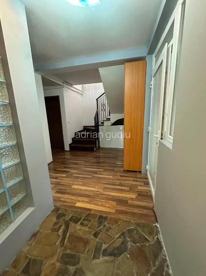 Proprietar închiriez casa in Timișoara pentru birou sau diverse activități profe - 15
