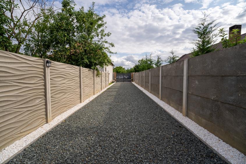 COMISION 0!!!!! Mosnita Noua vila cu PISCINA 340000 euro