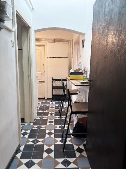 Apartament 2 camere vila Coposu - Hristo Botev - 5