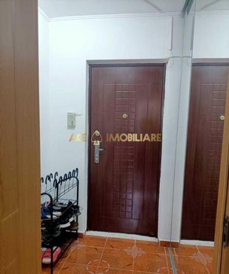 2 Camere de inchiriat | Rahova | Metrou | Centrala Proprire