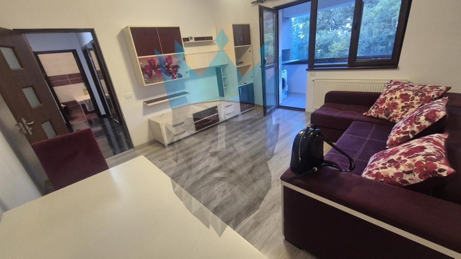 Apartament 2 Camere Aparatorii Patriei Bucuresti
