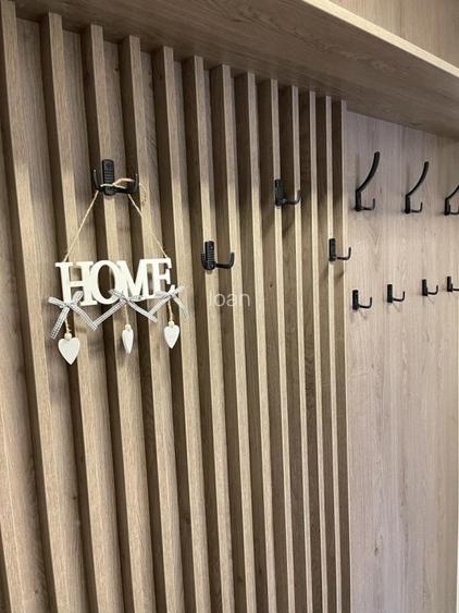 PROPRIETAR. Ap.4 camere splendid! FAVORIT - 14