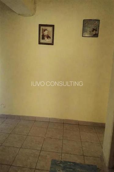 Vanzare Apartament 4 Camere Bd.Alexandru Obregia - 2