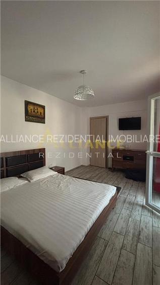 Garsoniera | Gata de Mutat | 59.990eur - 2