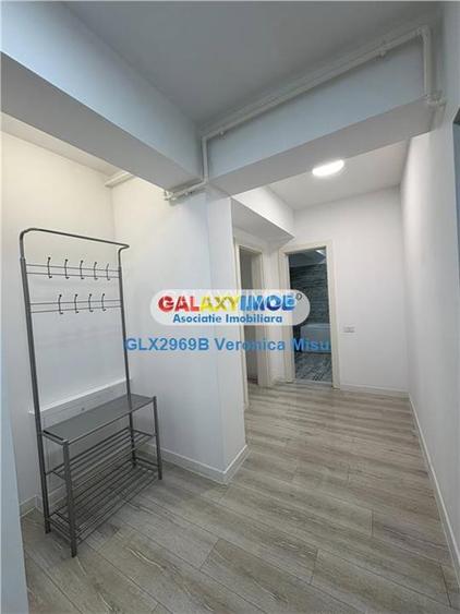 Apartament 2 camere   Theodor Pallady - 10