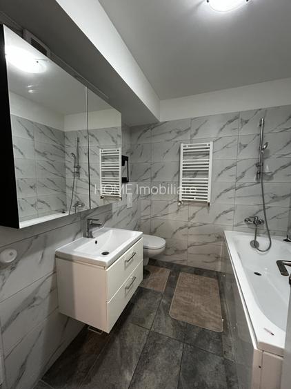 Închiriere | Cartier Fiald - 4