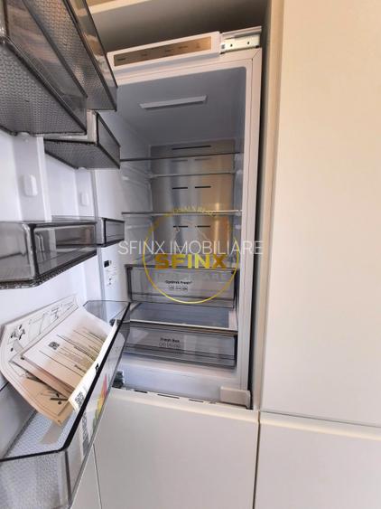 Washington Residence, for rent, pet friendly, 4 rooms, renovated, parking - 24