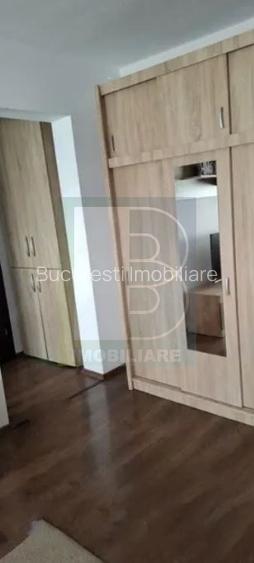 Apartament 2 Camere,Titan ,Parc,Metrou,bl.reabilitat,Amenajat,mobilat,Liber - 3
