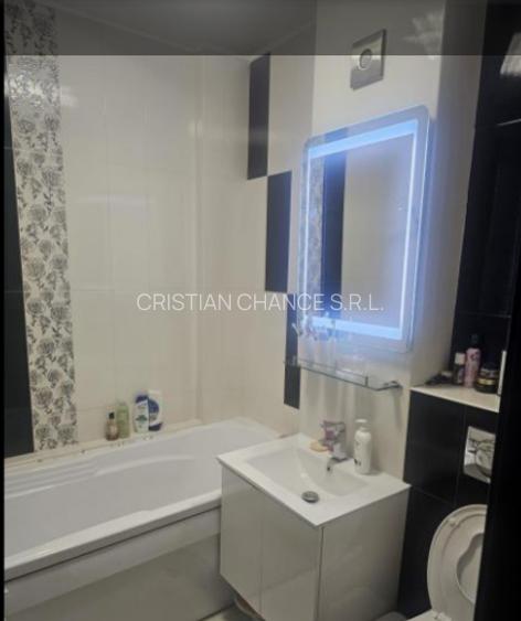 39564  Apartament 2 camere  Compozitori - 6