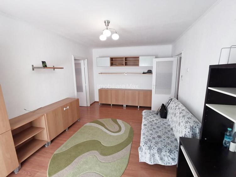 Inchiriere 2 cam Lujerului, modern,  Metrou Lujerului 4 min - 12