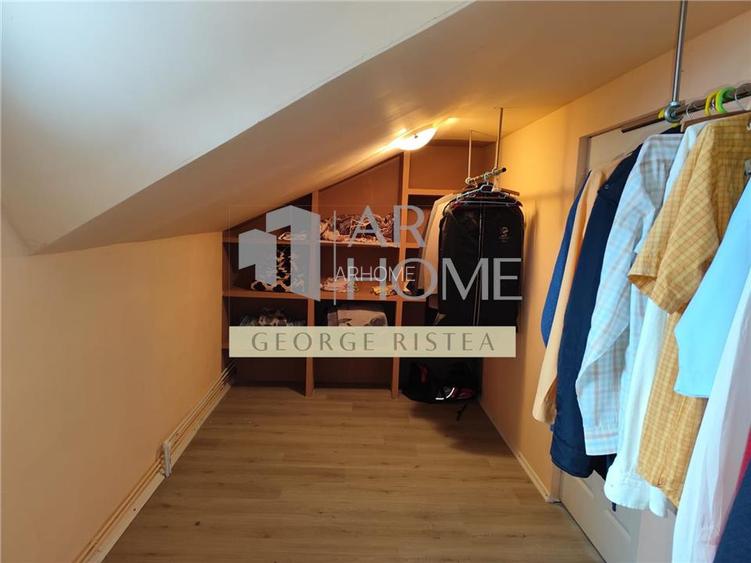 Casa + anexe 2756 mp teren Baicoi zona Tufeni - 18