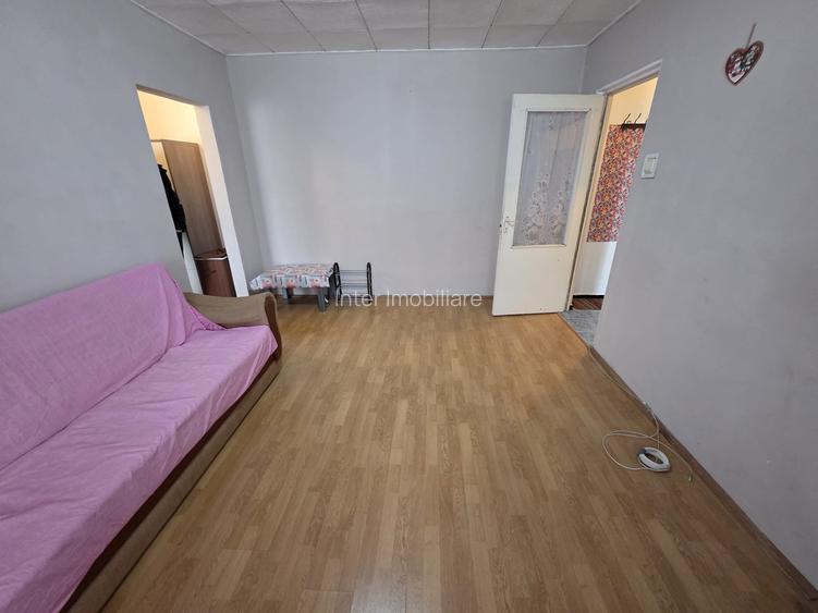 Dacia 2 camere semi 161639 - 5