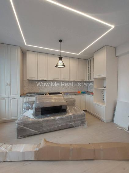 VILĂ INDIVIDUALE în rate pe 3 ani , Pantelimon Ilfov - 3