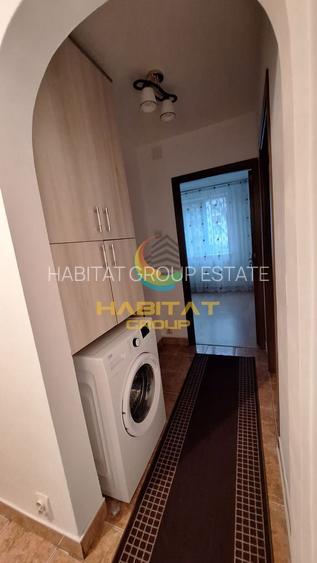 Vanzare ap 3 camere Giurgiului Drumul Gazarului Lidl - 13