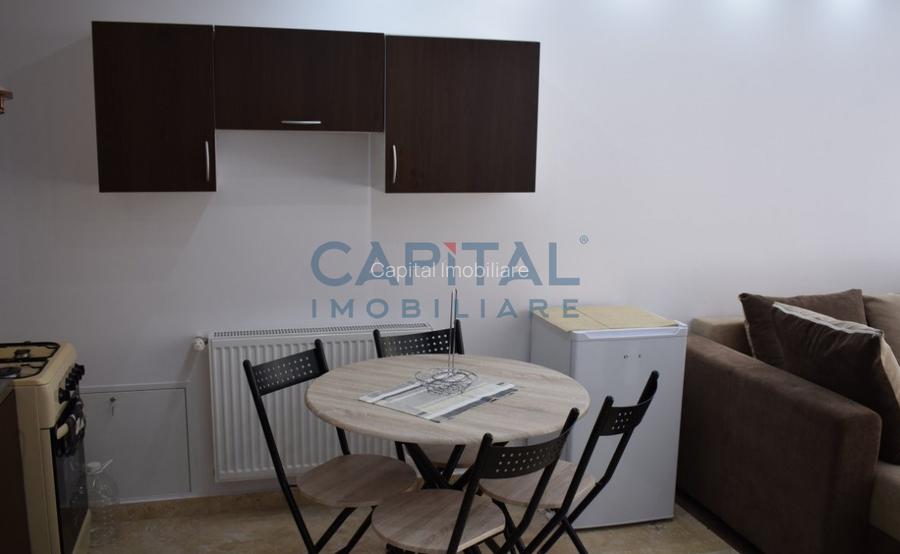 0% Comision | Apartament 2 camere semidecomandat | Zona Taietura Turcului - 2
