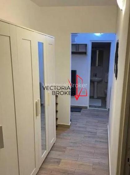 2 CAMERE DECOMANDAT / SCOALA GENERALA 82 - 6