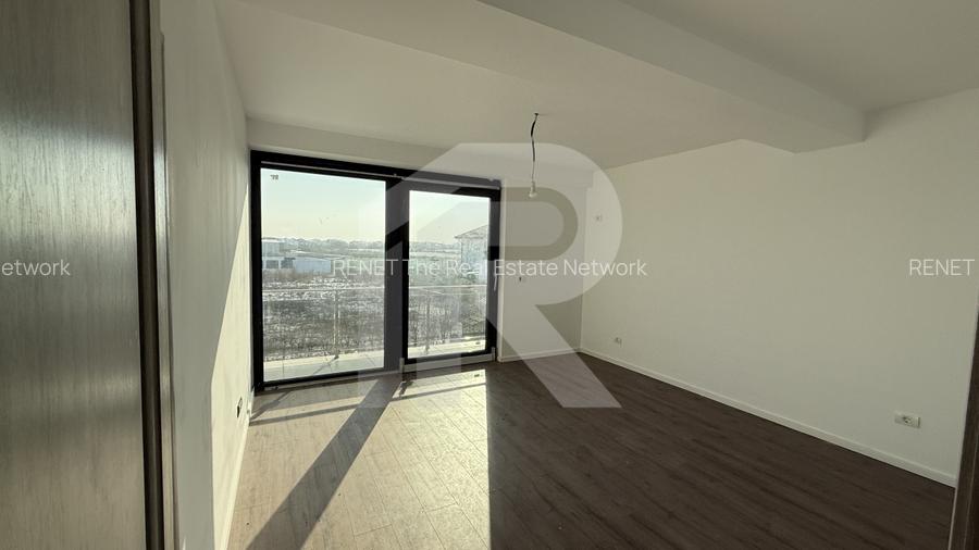 Casa tip Duplex, Corbeanca langa Paradisul Verde - 12