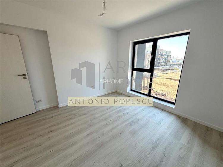 Apartament 2 camere, in Ploiesti, zona Nord/ MRS Gradinile. - 8