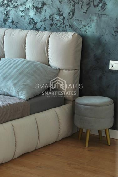 Casa individuala parter Tunari de vanzare 100 mp utili, 330 mp teren - 4