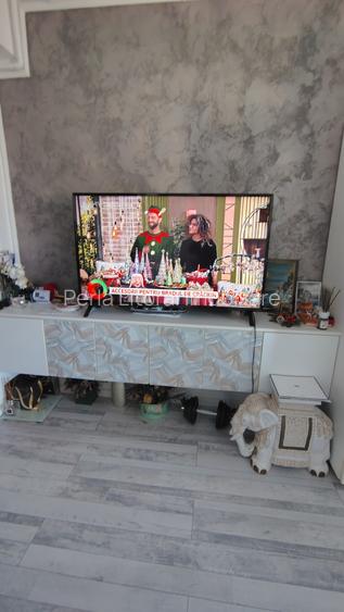 TOMIS PLUS-APARTAMENT CU 2 CAMERE, MOBILAT SI UTILAT, LOC DE PARCARE, BOXA - 7