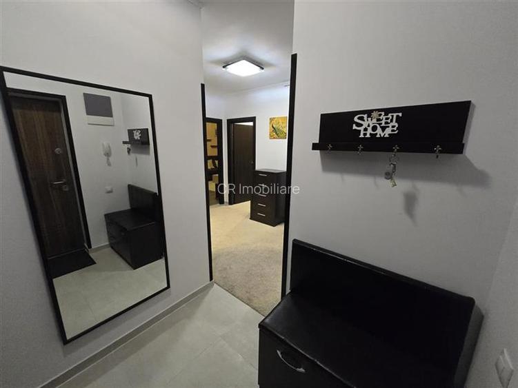 Apartament 3 camere Grozavesti - 8