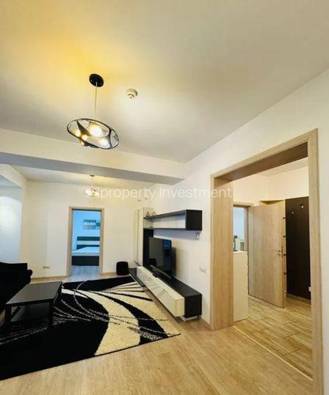 Cismigiu | 3 Camere | 100 mp | Terasa | Centrala  - 2