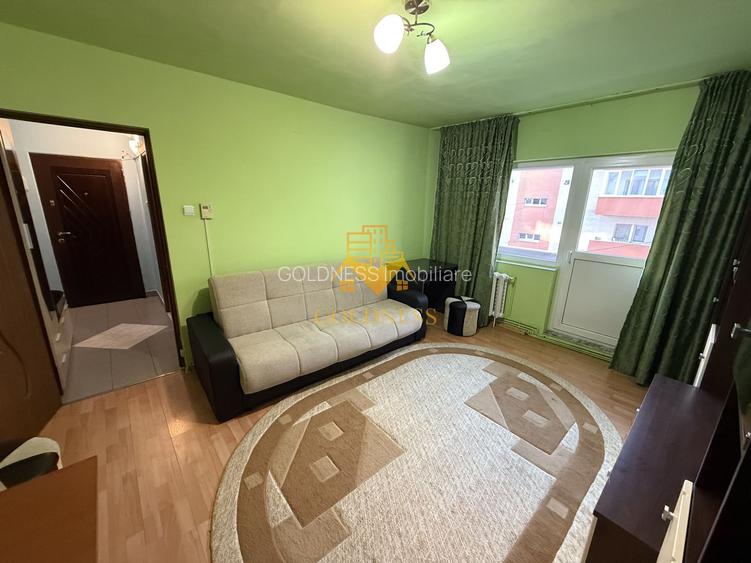 2 camere, Mehedinti, Denver, Campului, Manastur, Pet Friendly - 5