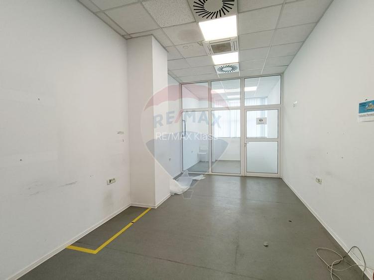 Inchiriere Spațiu Industrial/Productie | Mihai Bravu | Oportunitate! - 4