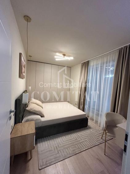 Apartament 3 camere | 65mp | Grigorescu - 10