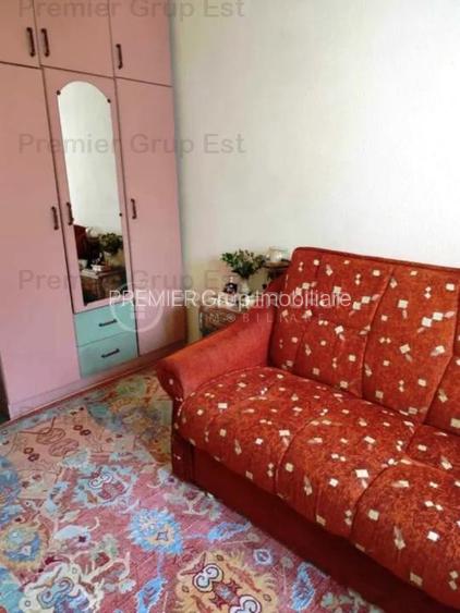 Apartament 3 camere, Tatarasi - Dispecer - 4