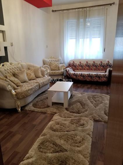 Apartament 32 camere Centrul Civic-zona ONIX - 2