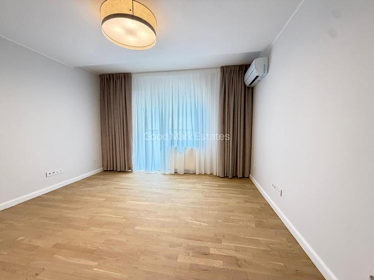 4 Camere || Renovat || Terasa Panoramica || 2 Locuri de Parcare - 8