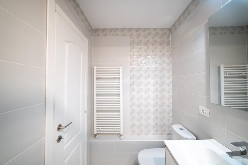 Apartament 3 camere | Central | Nokia - 18