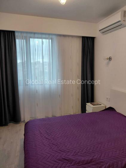 Închiriere Apartament 2 camere zona Pacii - 4