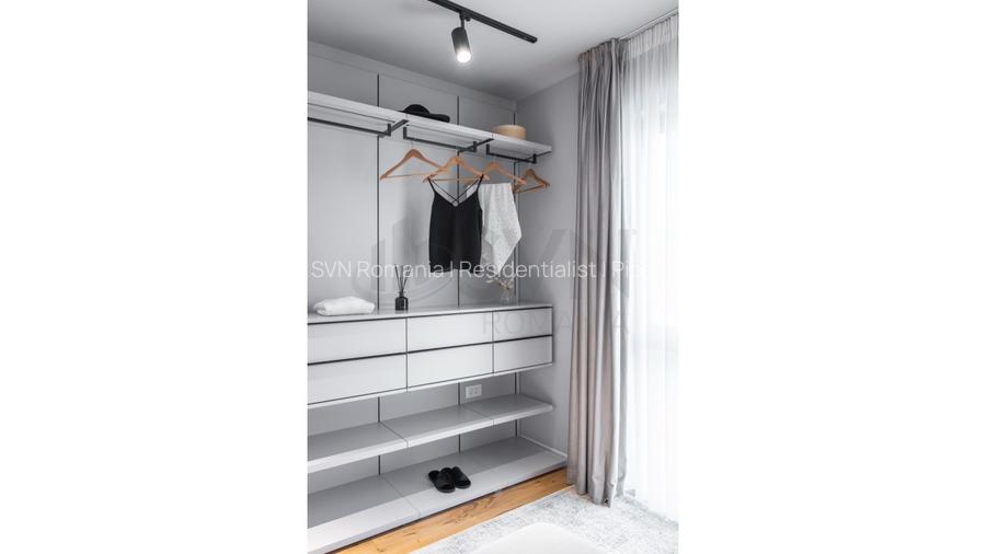 REV2004782 Casa individuala cu 6 camere in complex rezidential Colina Lac - 14