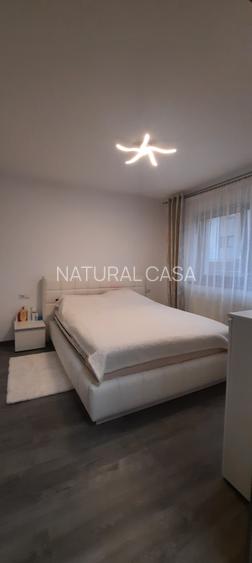 Casa moderna cu teren, Calea Cisnadiei, Arhitectilor - 15