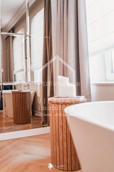 Investitie regim hotelier | 38mp utili | Targu Pestelui - 13