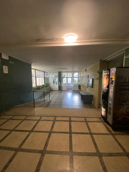 Proprietar - Garsonieră la 3 min. metrou Iancului | Renovată complet mai 2026 - 12