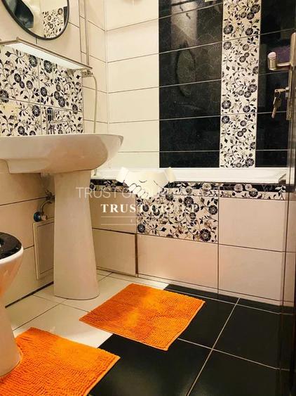 Studio Crangasi | Langa Parc |  - 7