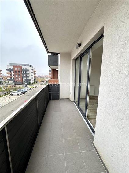 Apartament 2 camere | pet friendly | parcare - 9