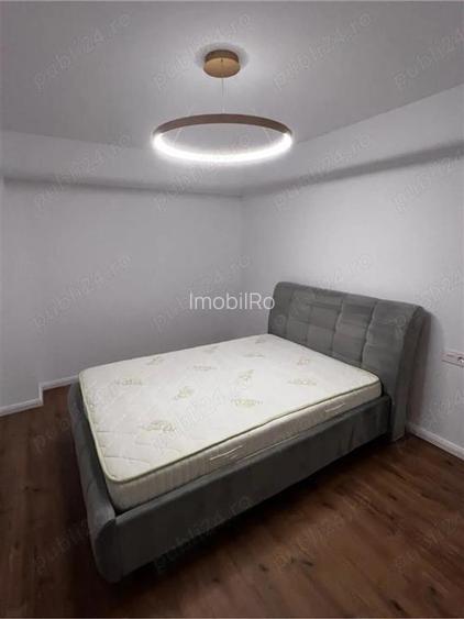 Apartament 3 camere Iasi - Soseaua Voinesti -  Kaufland - 3