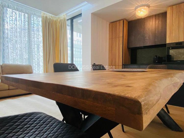 3 CAM | FLOREASCA | AVIATORILOR | HERASTRAU |  DOROBANTI | METROU | - 3