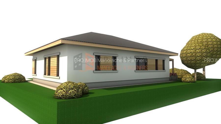 Casa noi in zona Merei  | COMISION 0 - 2