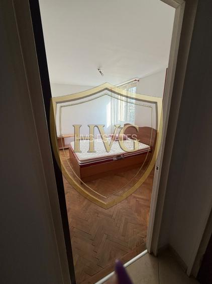 Apartament 2 Camere | Decomandat | Doamna Ghica | Pet Friendly - 2