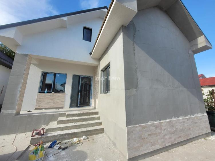 Casa la sol Navodari - 3