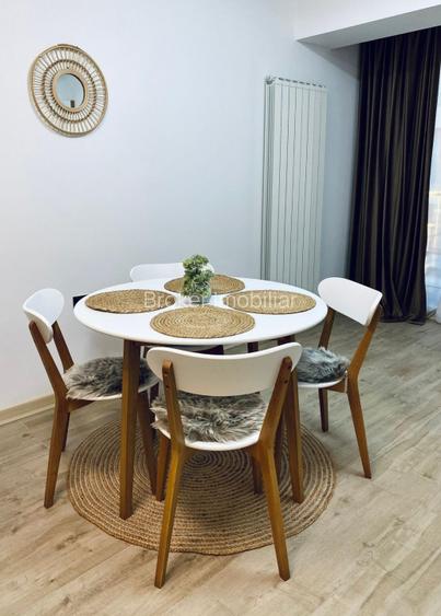 Apartament Alezzi Infinity, vedere la mare si parcare privata - 20