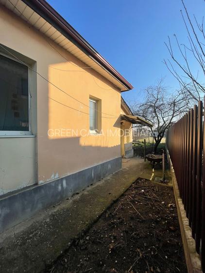 Casă individuală de vânzare în Cluj-Napoca - 9
