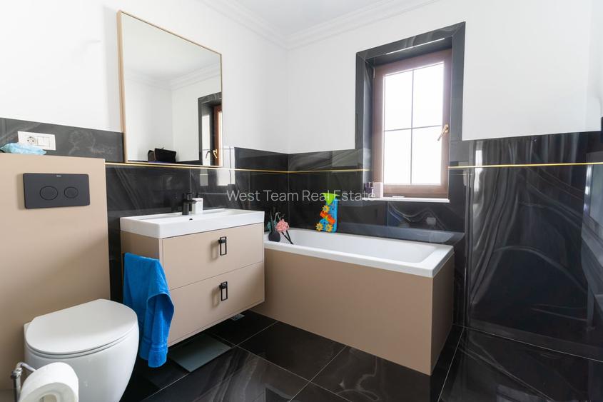 Casa la cheie in Timisoara! comision 0%! - 15